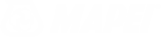 client-2
