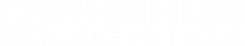 client-4