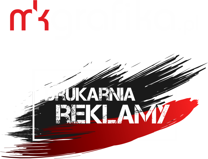 MK-Grafika