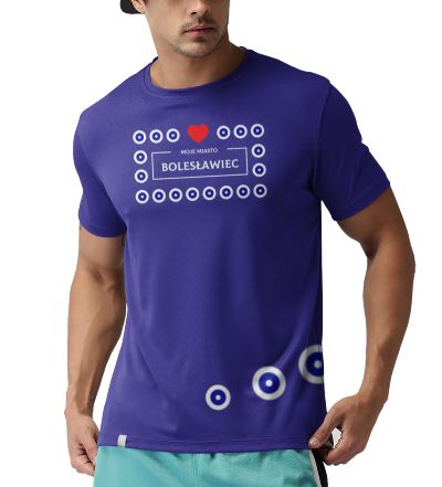 T-shirt Mockup Free PSD (4)