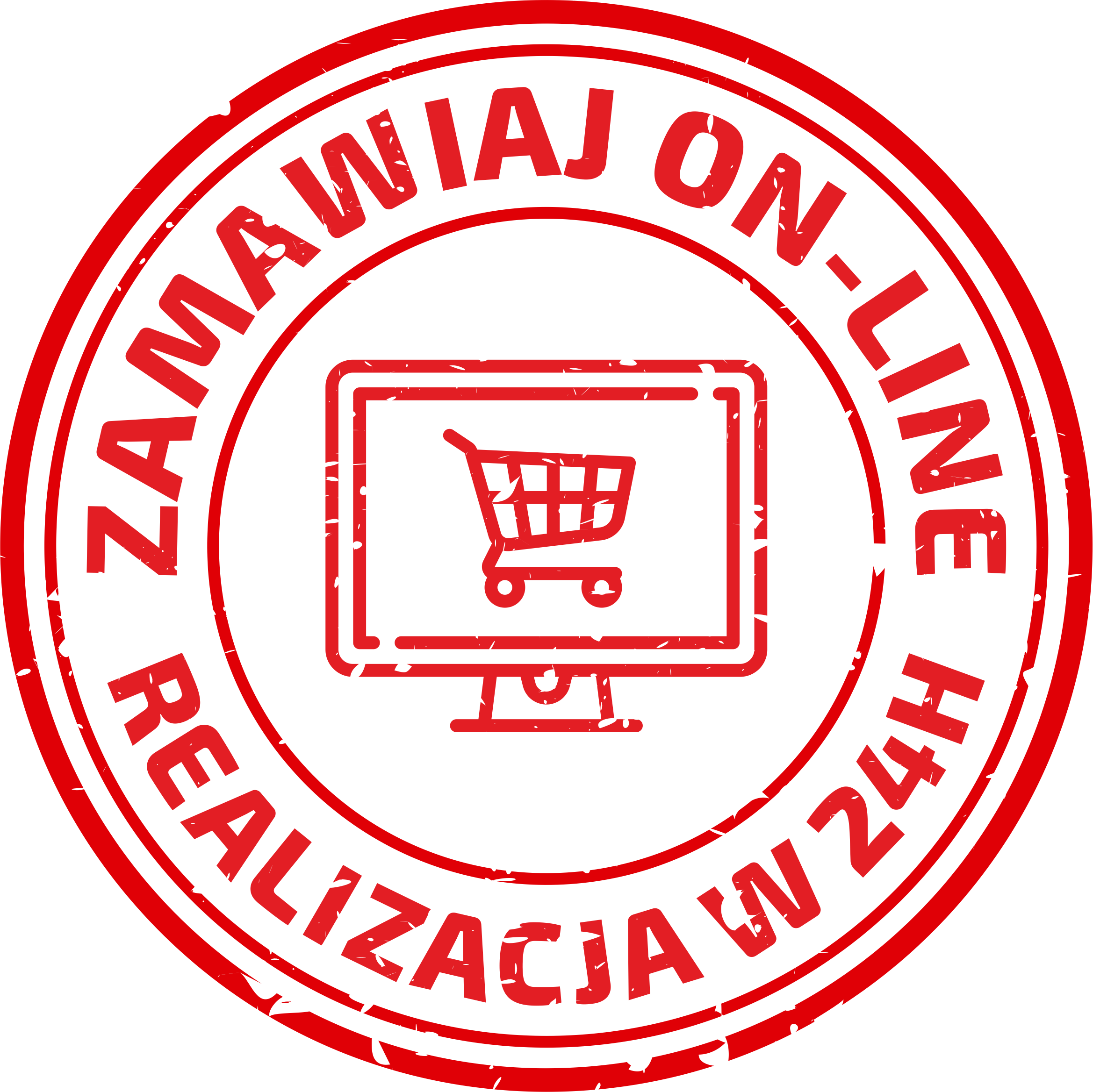 zamawiaj online